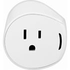 Smartoutlet2 Samsung Smartthings Smart Outlet 856418004501