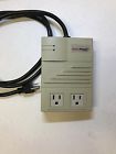 Smartsf115pcbrj11 Smart Power Systems Smartpower