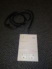 Smartsf115pcgrj11 Smart Power Smartpower Digital