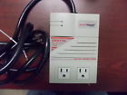Smarttbf15pcgrj11 Smartpower Digital Smarttbf Power Filter