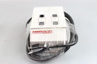 Smarttbf20splus Smart Power Systems Filter