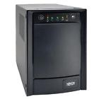 Smc1000t Interex By Tripp-lite Tripp 037332189196