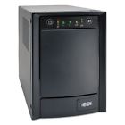 Smc1500t Tripp Lite Smartpro Tower 037332188809
