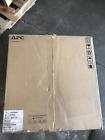 Smt1500rm2u Apc Smartups Rackmount Battery Backup