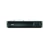 Smt750rm2uc Apc New Battery Backup Surge Protector With Smartconne 731304325468