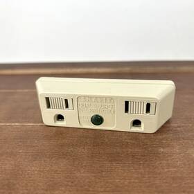 51017 Snapit Dual Surge Full Protection 125 Vac 15a 60hz 400v No
