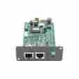 Snmp-nv6 Minuteman New Ups Power Management Module Snmp Card Snmpnv6 784755158246