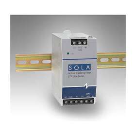Stfe03010n Solahd Surge Protection Device 120vac 1ph