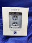 Soloist Ci Ps Audio 20amp Soloist Ci Ps Audio 20amp