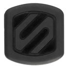 Sosmagfm Magfm Scosche Magnetic Flush Mount For Mobile 033991045170