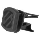 Sosmagvm Magvm Scosche Magnetic Vent Mount For Mobile 033991046047