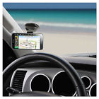 Sosmagwsm2 Magwsm2 Scosche Magnetic Window Mount For Mobile Devices Blister 033991047068
