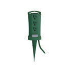 Sp-049 Master Electrician Grounded Power 052088869055
