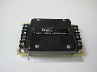 Sp-320a Box Block Data Surge Protector Sp-320a Box Block Data Surge Protector