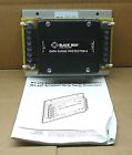 Sp-325a Black Box Corp New Data Surge Protector