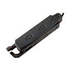 Sp-8200t2 Curtis B 9-outlet Surge Sp-8200t2 Curtis B 9-outlet Surge