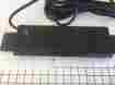 Sp-c0412 Bretford 12 Outlet Surge Protector