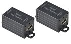 Sp008 Ms Surge Protector For Hdmi Devices Set Of