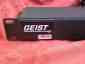 Sp064-10 Geist Outlets Vac Mount 19 Surge 6 125 15amp Protector Rack