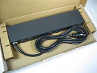 Sp064-1023 Geist Basic Surge 19 120v