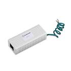 Sp076a Black Box Network Services Sp076a Black Box Network Services