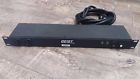 Sp104-1025 Geist Pdu Power Strip