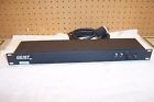 Sp104-20 Geist Rack Mount Surge