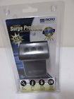 Sp10f Micro New 2 Outlet 788875400643 Sp10f Micro New 2 Outlet 788875400643