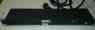 Sp124-1026 Power 20a Relocatable Protector Geist 10 Surge Tap Mount Outlet Rack