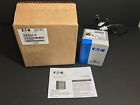 Sp2-480d Eaton New Surge Protective Device