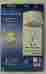 Sp200 Rca Universal Surge Protector 330 Joules Smart Plate Series