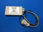 Sp4-422s8 Peradata Db9 Data Line Sp4-422s8 Peradata Db9 Data Line