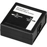 Sp426a Black Box Corporation Ethernet Data Isolator 822088117711 Sp426a Black Box Corporation Ethernet Data Isolator 822088117711
