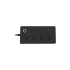Sp520 Keewifi-kisslink New Smart Surge 190784805202 Sp520 Keewifi-kisslink New Smart Surge 190784805202