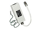 Sp522a-r2 Sp522a R Black Box