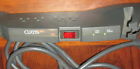 Sp700-7t Curtis Genuine 7g39 Surge Sp700-7t Curtis Genuine 7g39 Surge