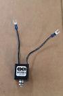 Spa-60bs-2 Edco Surge Protector