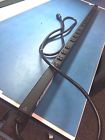 Spc1600-am1 Avocent Power Strip