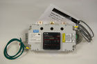Spd120208y3a Eaton Surge Protective Device