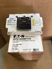 Spd120480y3a Eaton Nib Panelboard Spd