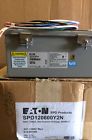 Spd120600y2n Eaton Nib Surge Protective