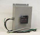 Spd160480y1k Eaton Surge Protective Device Spd New