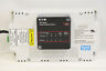 Spd200208y2c Eaton Surge Protective Device Spd
