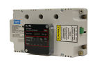 Spd200208y3a Eaton Surge Protective Device