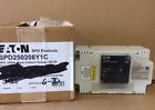 Spd250208y1c Eaton Nib Spd 250ka