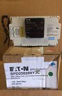 Spd250208y3c Eaton Nib Spd 250ka