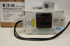 Spd250480y3c Eaton Surge Protective Device Spd Mccb New In Box