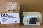 Spd300208y3c Eaton Nib 300ka Surge