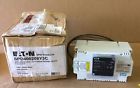 Spd400208y3c Eaton Nib 400ka Surge