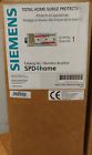 Spd4home Siemens Total Home Surge Spd4home Siemens Total Home Surge
